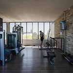 Best Place To Stay In Buenos Aires